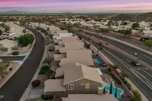 2639 E Verbena Dr, Phoenix, AZ 85048 - Photo 101