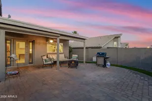 2639 E Verbena Dr, Phoenix, AZ 85048 - Photo 67