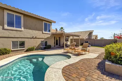 2639 E Verbena Drive, Phoenix, AZ 85048 - Photo 89