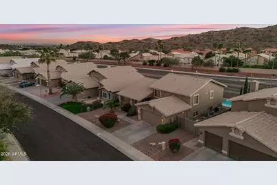 2639 E Verbena Drive, Phoenix, AZ 85048 - Photo 91