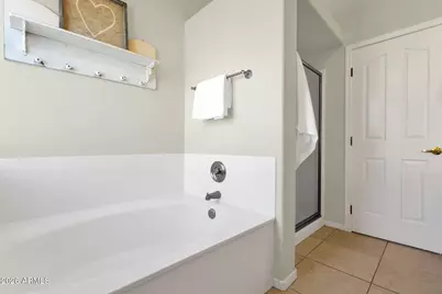 2639 E Verbena Drive, Phoenix, AZ 85048 - Photo 59