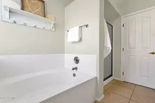 2639 E Verbena Dr, Phoenix, AZ 85048 - Photo 59