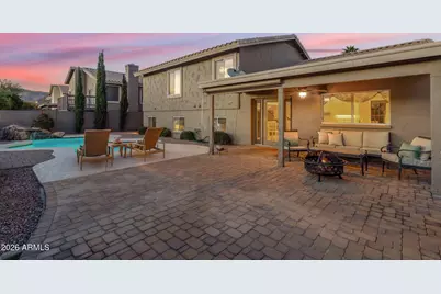 2639 E Verbena Drive, Phoenix, AZ 85048 - Photo 69