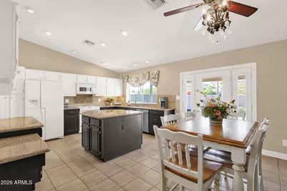 2639 E Verbena Drive, Phoenix, AZ 85048 - Photo 23