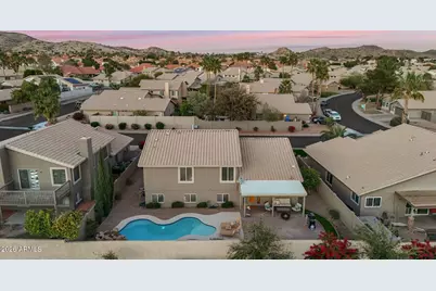 2639 E Verbena Drive, Phoenix, AZ 85048 - Photo 97