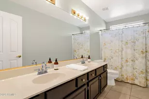 2639 E Verbena Dr, Phoenix, AZ 85048 - Photo 65