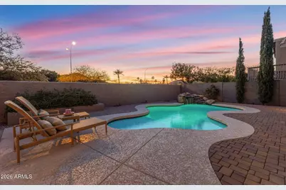 2639 E Verbena Drive, Phoenix, AZ 85048 - Photo 75