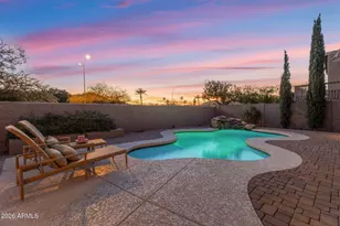 2639 E Verbena Dr, Phoenix, AZ 85048 - Photo 75