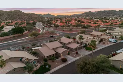 2639 E Verbena Drive, Phoenix, AZ 85048 - Photo 93