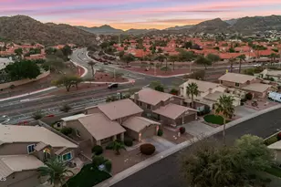 2639 E Verbena Dr, Phoenix, AZ 85048 - Photo 93