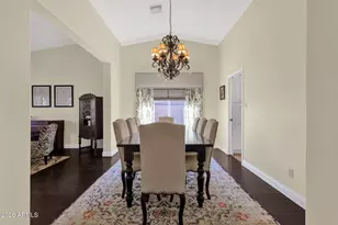 2639 E Verbena Dr, Phoenix, AZ 85048 - Photo 21