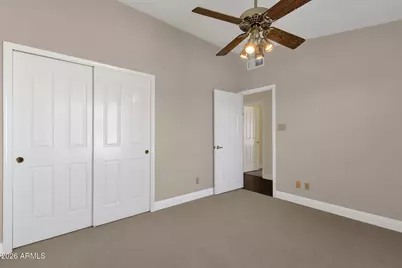 2639 E Verbena Drive, Phoenix, AZ 85048 - Photo 63