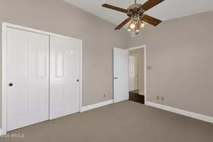 2639 E Verbena Dr, Phoenix, AZ 85048 - Photo 63