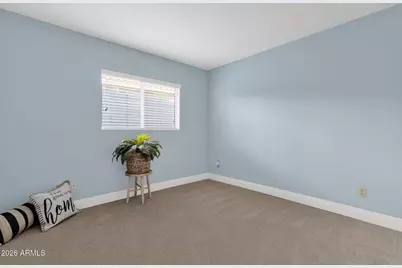 2639 E Verbena Drive, Phoenix, AZ 85048 - Photo 45