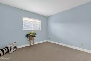 2639 E Verbena Dr, Phoenix, AZ 85048 - Photo 45