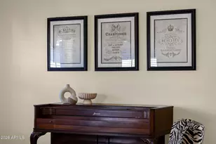 2639 E Verbena Dr, Phoenix, AZ 85048 - Photo 17