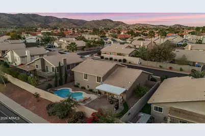 2639 E Verbena Drive, Phoenix, AZ 85048 - Photo 99