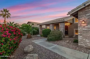 2639 E Verbena Dr, Phoenix, AZ 85048 - Photo 7