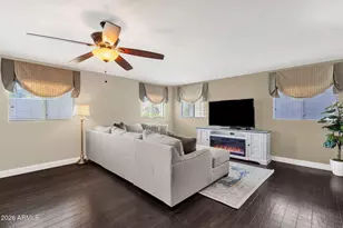 2639 E Verbena Dr, Phoenix, AZ 85048 - Photo 37