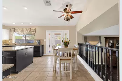 2639 E Verbena Drive, Phoenix, AZ 85048 - Photo 31