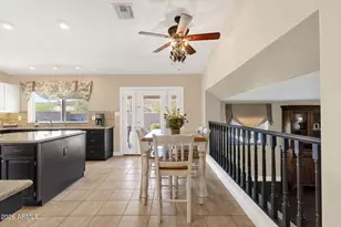 2639 E Verbena Dr, Phoenix, AZ 85048 - Photo 31