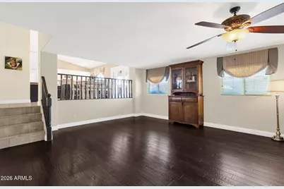 2639 E Verbena Drive, Phoenix, AZ 85048 - Photo 33