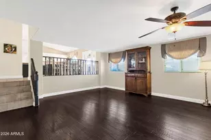 2639 E Verbena Dr, Phoenix, AZ 85048 - Photo 33