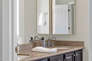 2639 E Verbena Dr, Phoenix, AZ 85048 - Photo 55