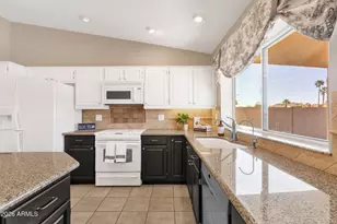 2639 E Verbena Dr, Phoenix, AZ 85048 - Photo 27