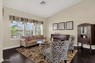 2639 E Verbena Dr, Phoenix, AZ 85048 - Photo 15