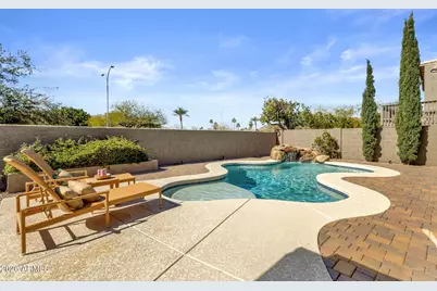 2639 E Verbena Drive, Phoenix, AZ 85048 - Photo 87