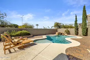 2639 E Verbena Dr, Phoenix, AZ 85048 - Photo 87