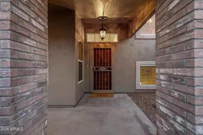 2639 E Verbena Drive, Phoenix, AZ 85048 - Photo 11