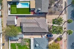 1701 N 16th Ave, Phoenix, AZ 85007 - Photo 63