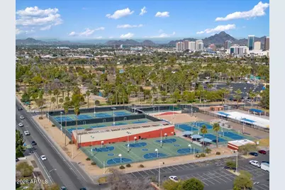1701 N 16th Avenue, Phoenix, AZ 85007 - Photo 65