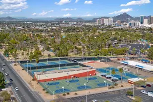 1701 N 16th Ave, Phoenix, AZ 85007 - Photo 65