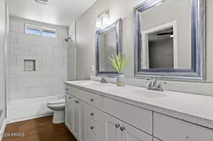 1701 N 16th Ave, Phoenix, AZ 85007 - Photo 39