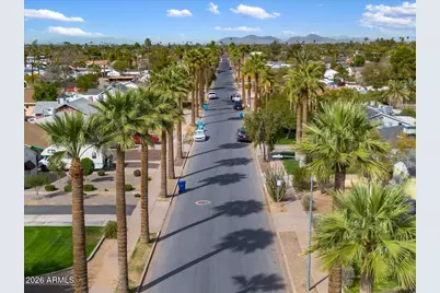 1701 N 16th Avenue, Phoenix, AZ 85007 - Photo 67