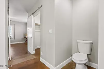 1701 N 16th Avenue, Phoenix, AZ 85007 - Photo 35