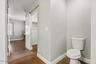 1701 N 16th Ave, Phoenix, AZ 85007 - Photo 35