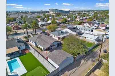 1701 N 16th Avenue, Phoenix, AZ 85007 - Photo 47
