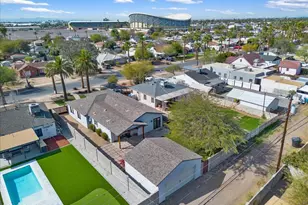 1701 N 16th Ave, Phoenix, AZ 85007 - Photo 47