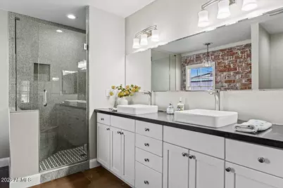 1701 N 16th Avenue, Phoenix, AZ 85007 - Photo 33