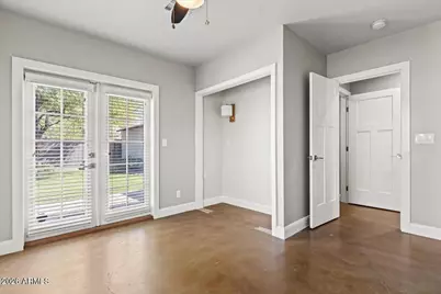 1701 N 16th Avenue, Phoenix, AZ 85007 - Photo 37