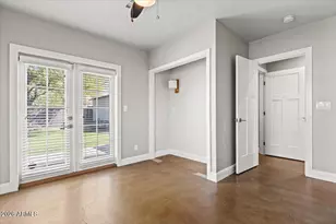 1701 N 16th Ave, Phoenix, AZ 85007 - Photo 37