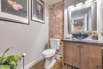 1701 N 16th Avenue, Phoenix, AZ 85007 - Photo 41