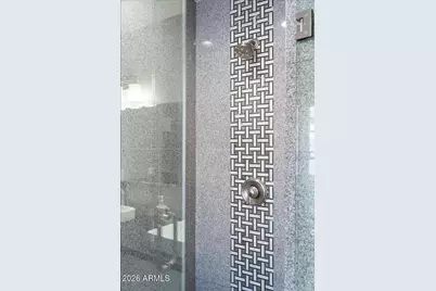 1701 N 16th Avenue, Phoenix, AZ 85007 - Photo 29