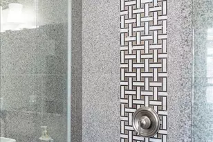 1701 N 16th Ave, Phoenix, AZ 85007 - Photo 29