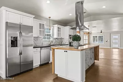 1701 N 16th Avenue, Phoenix, AZ 85007 - Photo 3