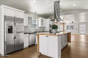 1701 N 16th Ave, Phoenix, AZ 85007 - Photo 3